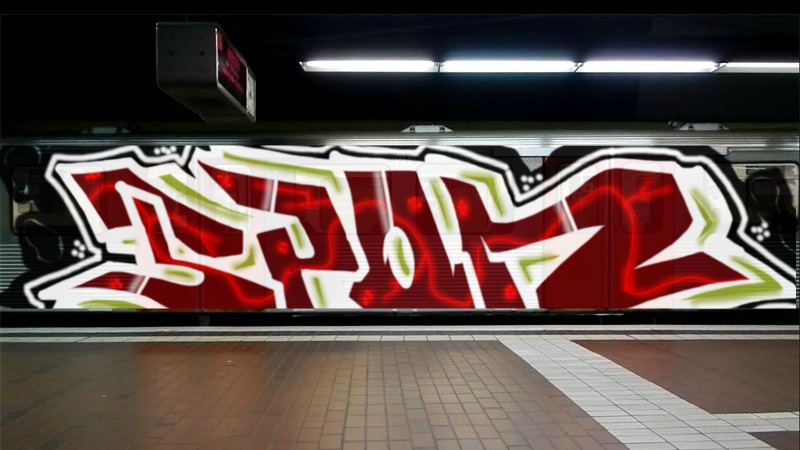 Bombing 1388607124876