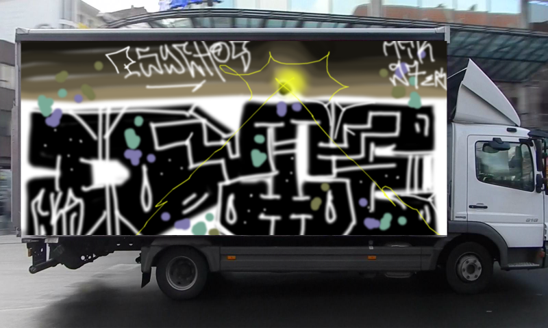 Bombing 1545508240788