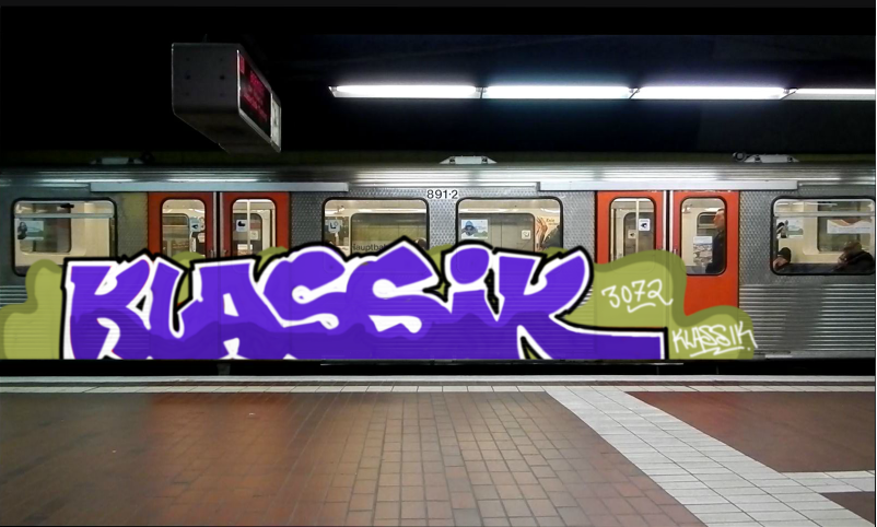 Bombing 1545510070878