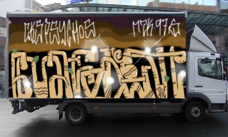 Bombing 1545517757255