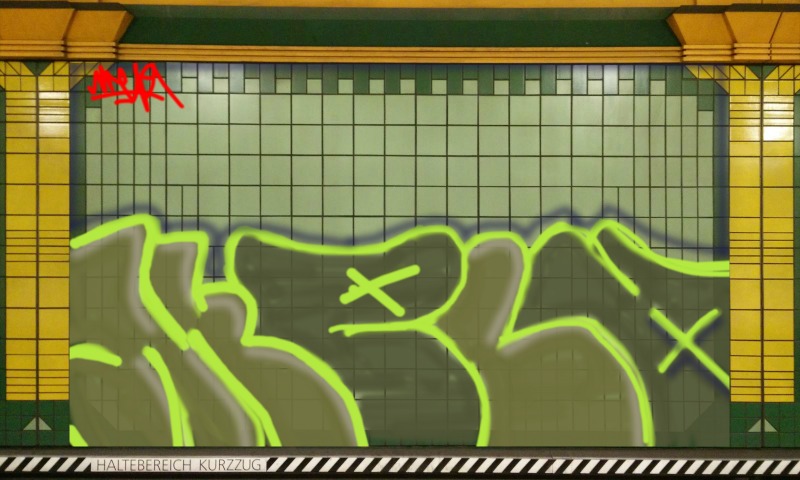 Bombing 1545518242377