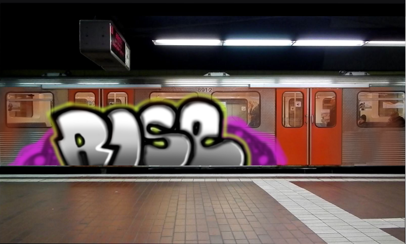 Bombing 1545519045321