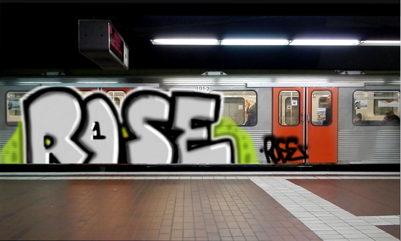 Bombing 1545520835705