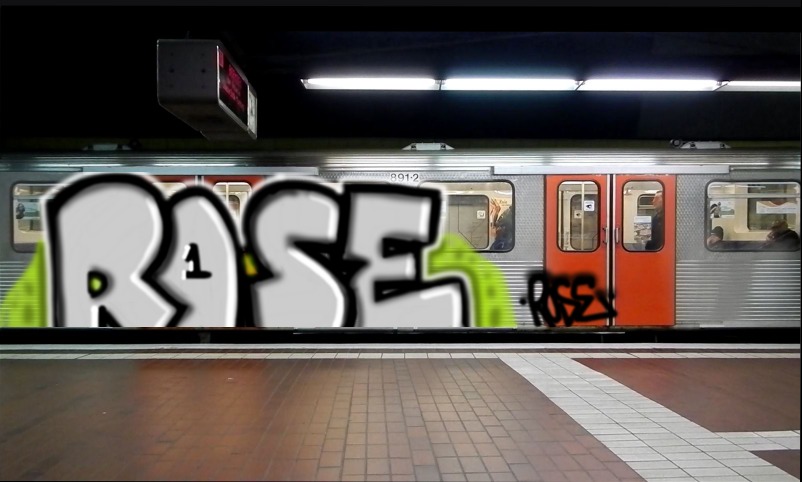 Bombing 1545520835705