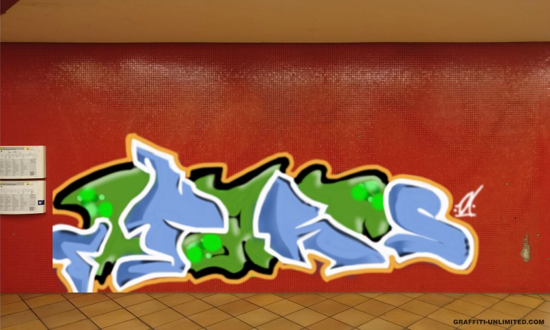 Bombing 1545525404747