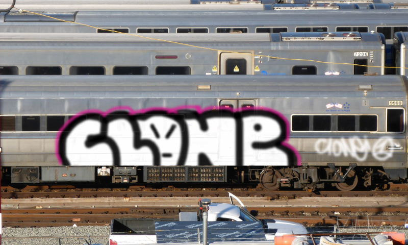 Bombing 1545523015356