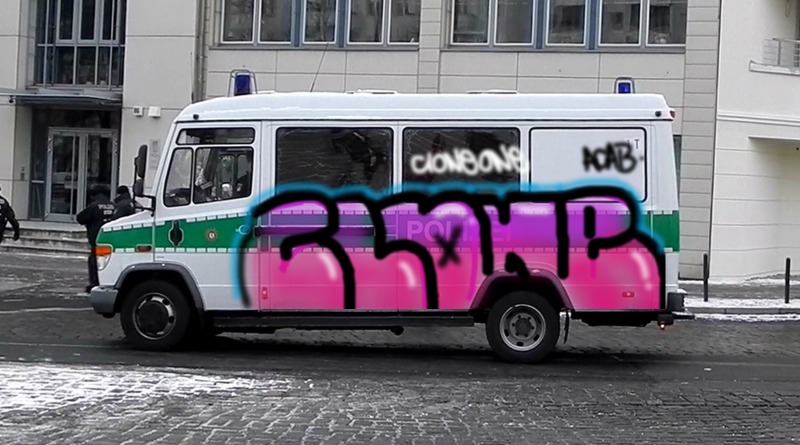 Bombing 1545525892722