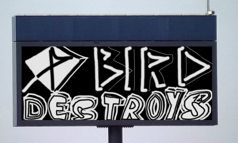 Bombing 1545529790665