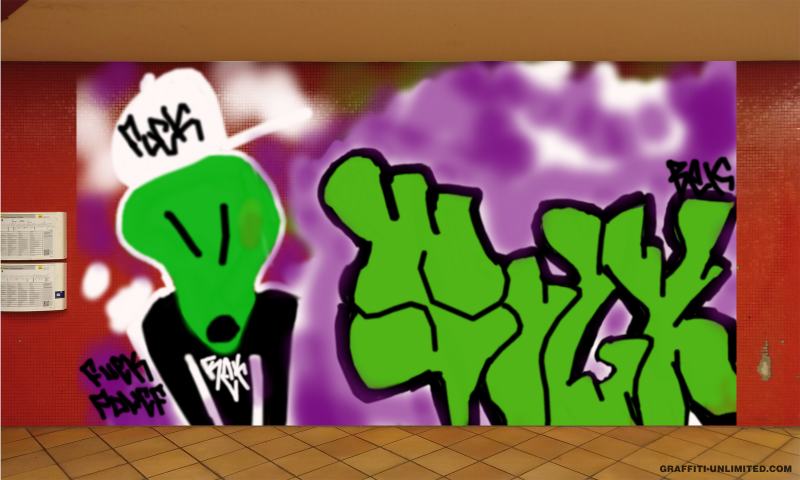 Bombing 1545530869795