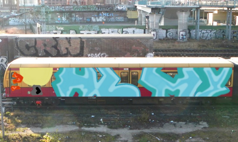 Bombing 1545555843059