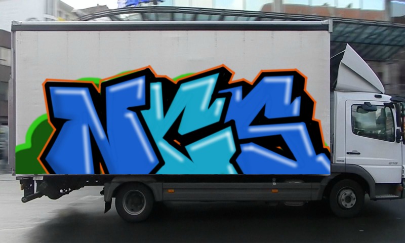 Bombing 1545556763804