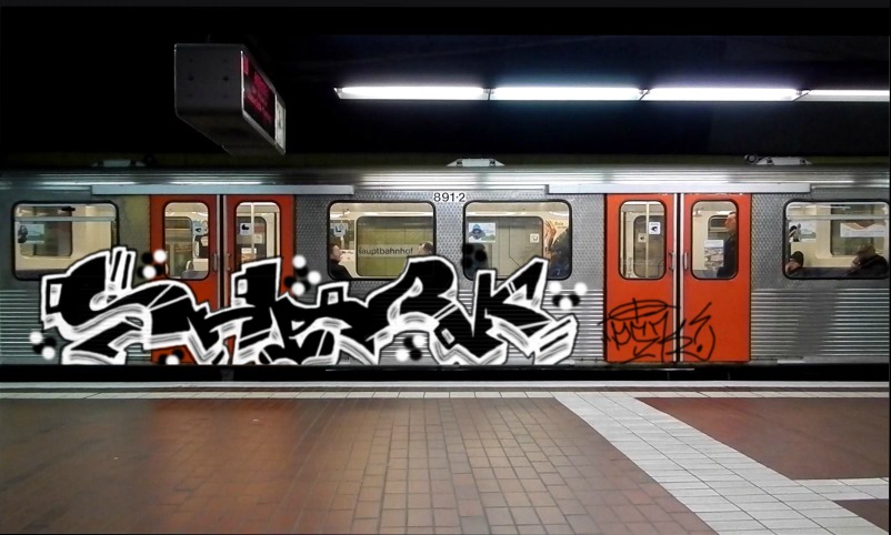 Bombing 1545578748351