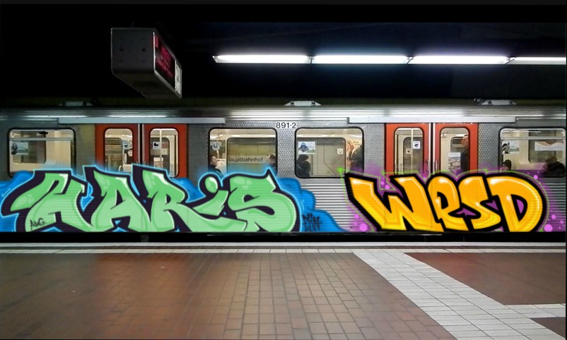 Bombing 1546516345116