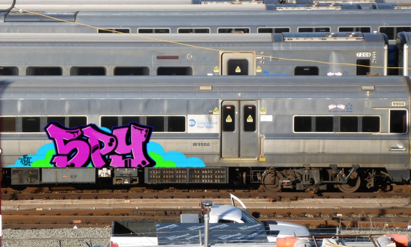 Bombing 1545584062452