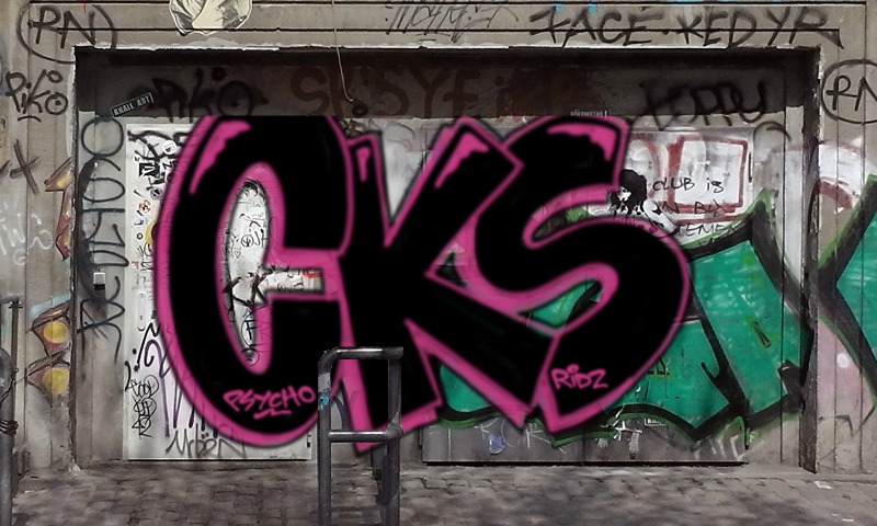 Bombing 1545588009615