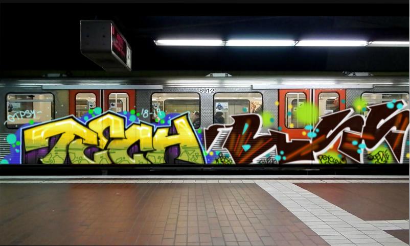 Bombing 1545883695837