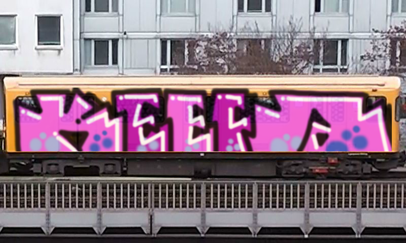 Bombing 1388611443604