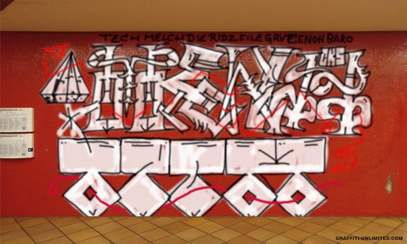 Bombing 1545608571844