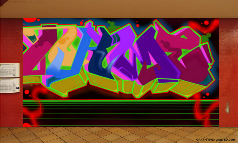 Bombing 1546003734206