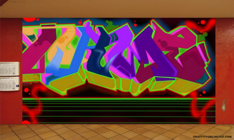 Bombing 1546003734206