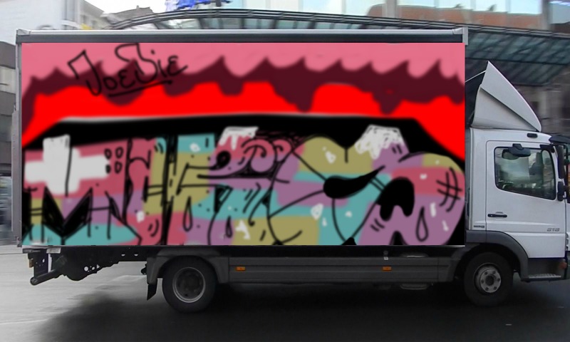 Bombing 1545609349405