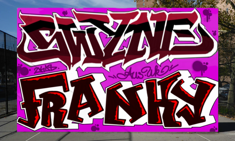 Bombing 1545835171130