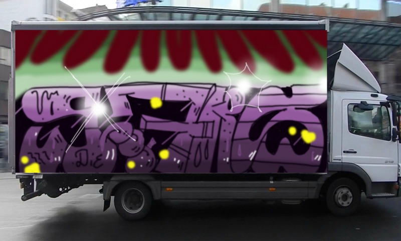 Bombing 1545612116362