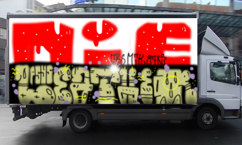 Bombing 1545614289732