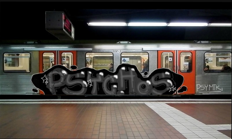 Bombing 1545619149383