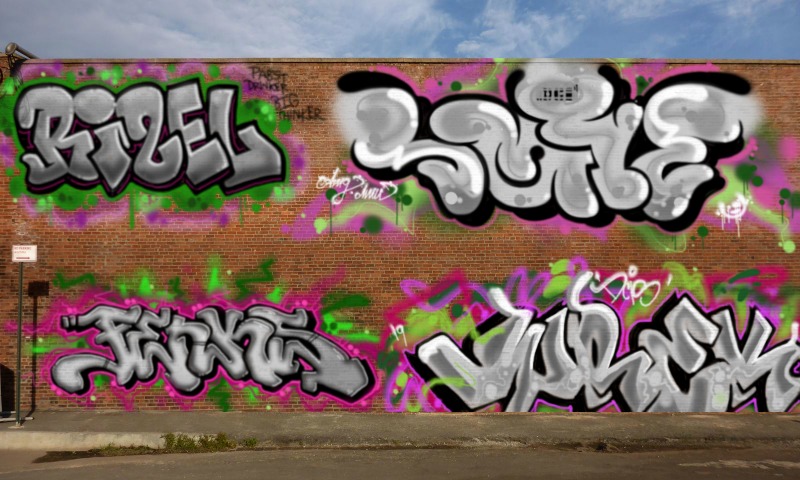 Bombing 1548853908309