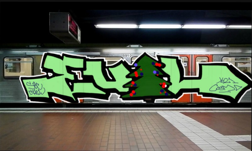 Bombing 1545646584421