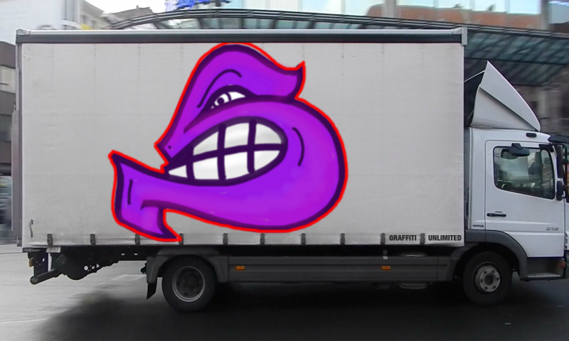 Bombing 1545649576526