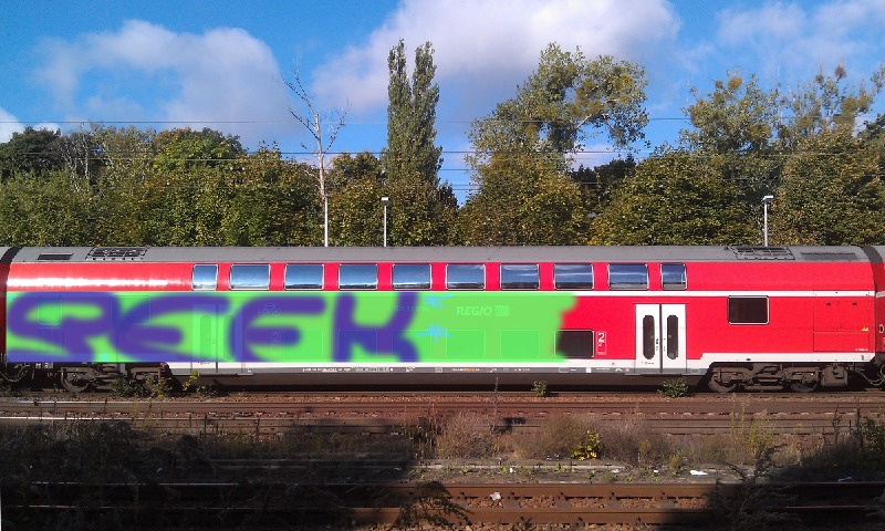 Bombing 1388615003447