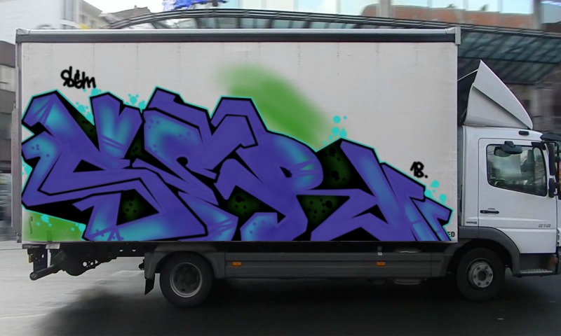 Bombing 1545665093058