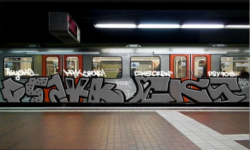 Bombing 1545668714888