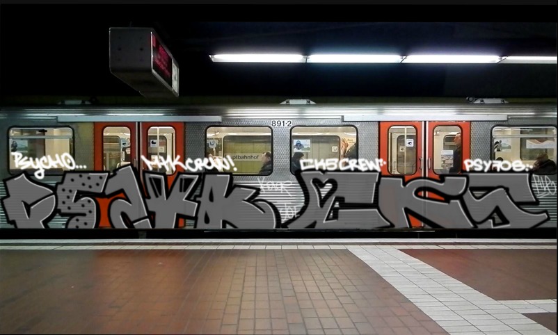 Bombing 1545668714888