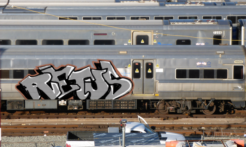 Bombing 1545671256068