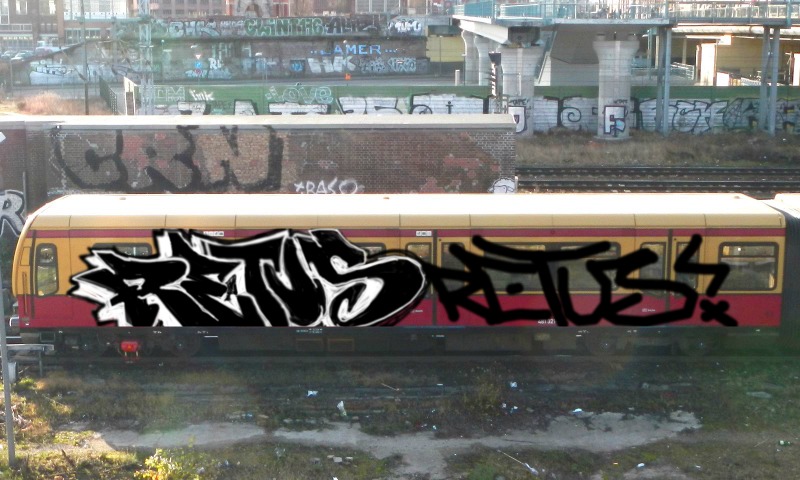 Bombing 1545672437507