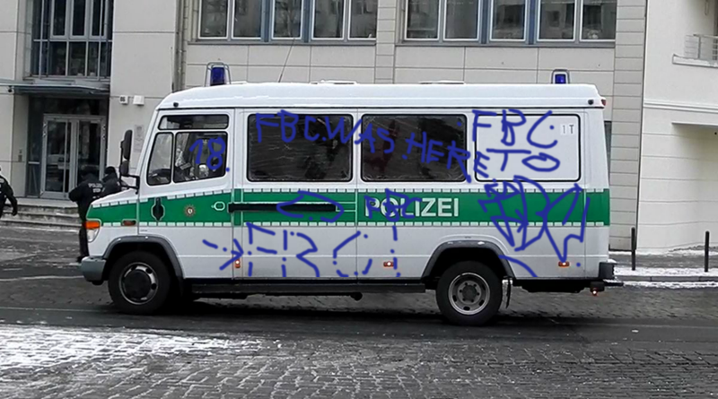 Bombing 1545676617525