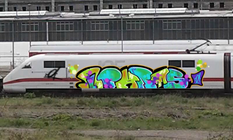 Bombing 1545684965317