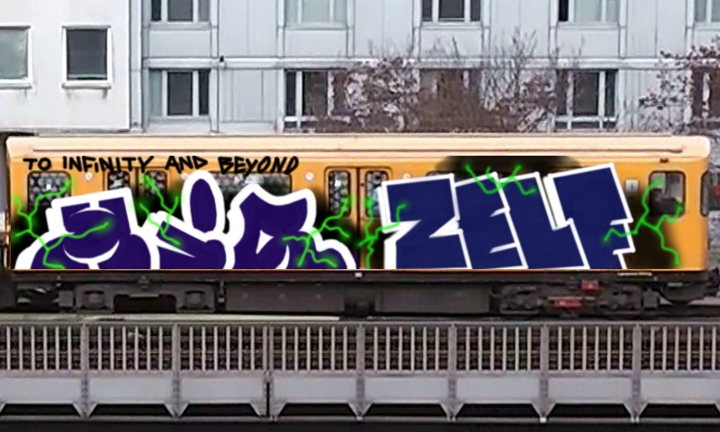 Bombing 1545857677078