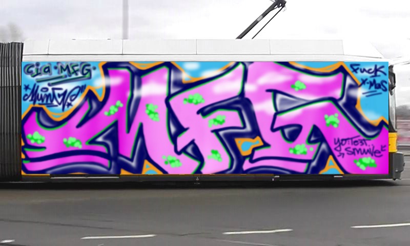 Bombing 1545871488290