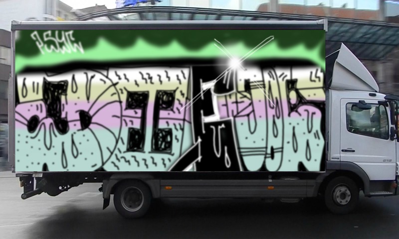 Bombing 1545686551120