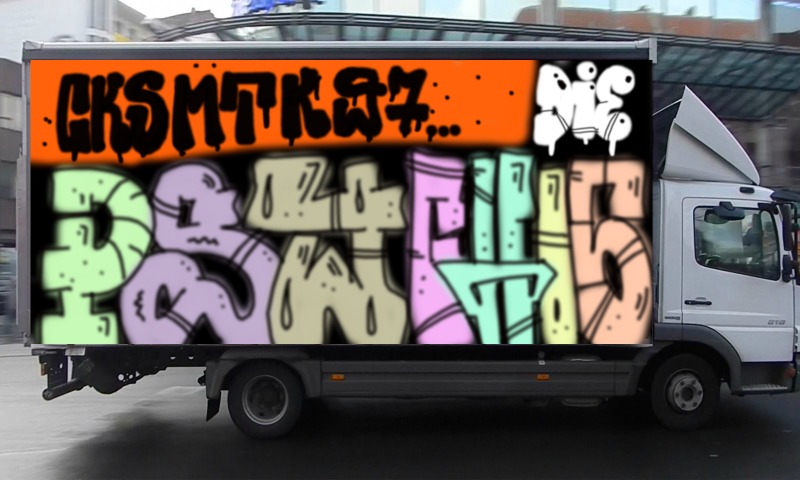 Bombing 1545687256362