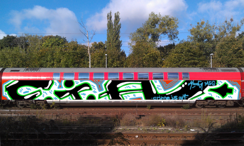 Bombing 1545871455726