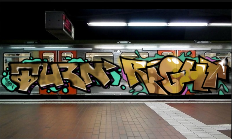 Bombing 1546204099719