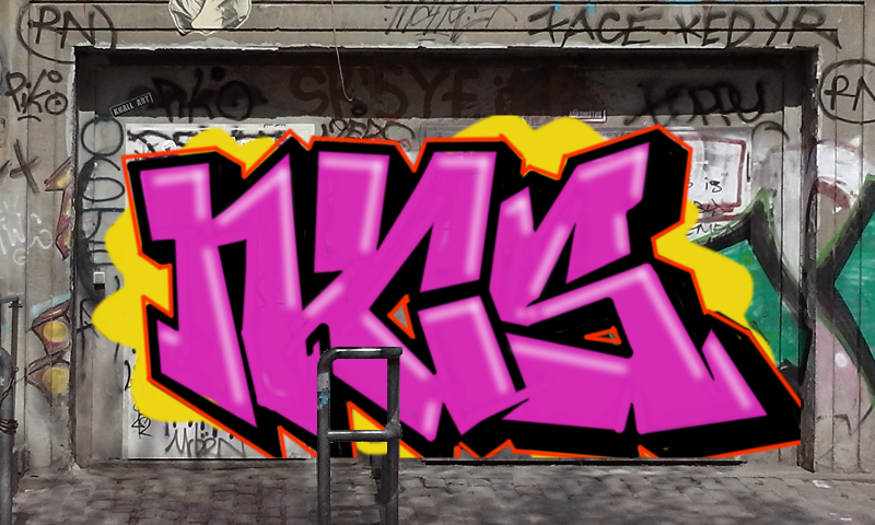 Bombing 1545707272941