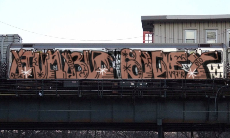 Bombing 1545735114434