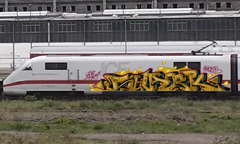 Bombing 1545735356204