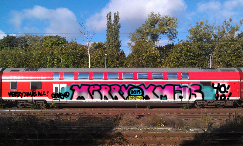 Bombing 1545750292229